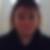 Photo de profil de Stéphanie Cardon