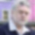 Photo de profil de Jean Claude Lorich