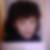 Photo de profil de Carole Lucazeau