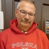 Photo de profil de Pascal Szezespanski