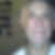 Photo de profil de Thierry Suard