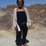 Photo de profil de Fatima Righi