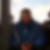 Photo de profil de Laurent Prieur