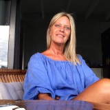 Photo de profil de Catherine Dudebout