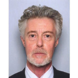 Photo de profil de Dominique Leroux