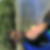 Photo de profil de Jerome Levaufre