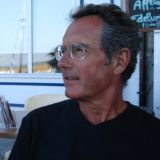 Photo de profil de Michel Charton