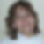 Photo de profil de Sandrine Lemoine