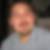 Photo de profil de Thomas Cailleaud