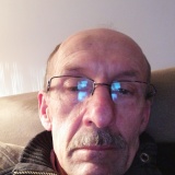 Photo de profil de Robert Leconte
