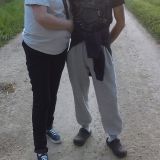 Photo de profil de Francis Thomas