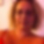 Photo de profil de Ingrid Dubuisson