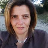 Photo de profil de Marina Piera