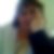 Photo de profil de Francoise Lenglet