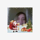 Photo de profil de Helene Poinat
