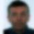 Photo de profil de Vincent Cahu