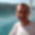 Photo de profil de Eric Poquet