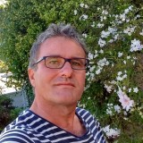 Photo de profil de Frédéric Chauvin