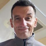 Photo de profil de Lionel Clerc