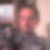 Photo de profil de Frederic Lakomy