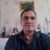 Photo de profil de Jean-Claude Jacob