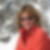 Photo de profil de Annie Bonnet