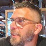 Photo de profil de Yann Raguénès