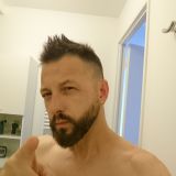 Photo de profil de Cyril Gaillard