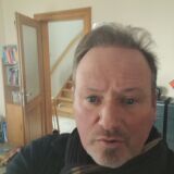 Photo de profil de Stephane Romero