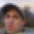 Photo de profil de Sofiane Bacha