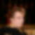 Photo de profil de Christine Mayer