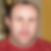 Photo de profil de Sebastien Guichard