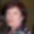 Photo de profil de Catherine Honel