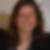 Photo de profil de Martine Lemaire