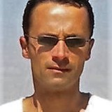 Photo de profil de Laurent Lefebvre