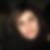 Photo de profil de Samia Benchekroune