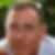 Photo de profil de Didier Moro