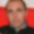 Photo de profil de Jean-Marc David