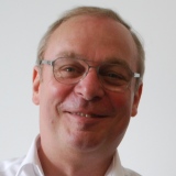 Photo de profil de Michel Castelain