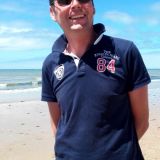 Photo de profil de Philippe Campergue