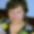 Photo de profil de Sandrine Colin
