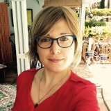 Photo de profil de Stéphanie Payet