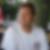 Photo de profil de Jacques Cloarec