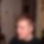 Photo de profil de Cédric Renard