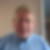 Photo de profil de Jean Ragot