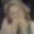 Photo de profil de Marie Caroline Paquin