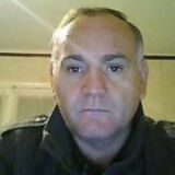 Photo de profil de Philippe Constant