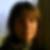 Photo de profil de Myriam Boisset