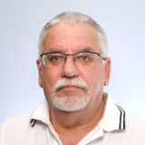 Photo de profil de Jacques Gilot