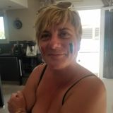 Photo de profil de Sabrina Lepretre